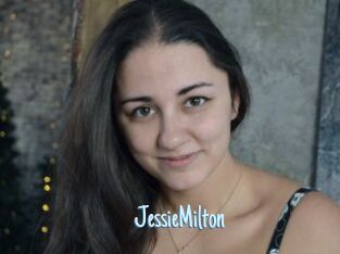 JessieMilton