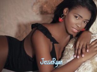 JessieRyan