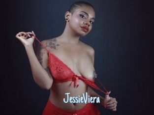 JessieViera