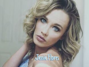 Jessie_Flores
