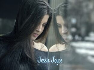 Jessie_Joyce
