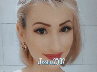 Jessiiee2502