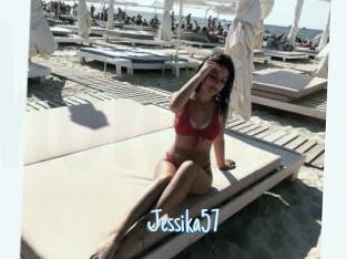 Jessika57