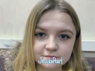 JessikaPearl