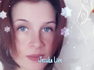 Jessika_Live