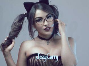 JessyCarry