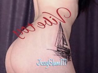 JessyGlam777