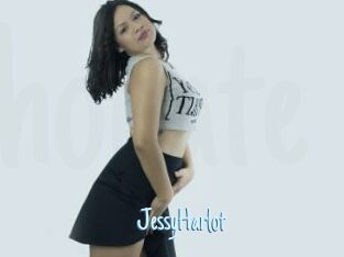 JessyHarlot