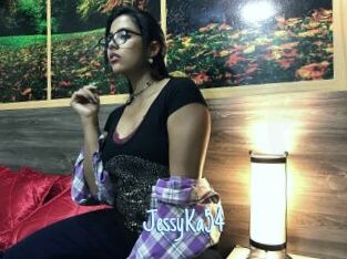 JessyKa54