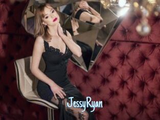 JessyRyan