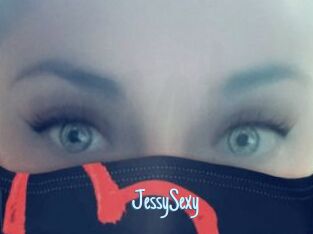 JessySexy