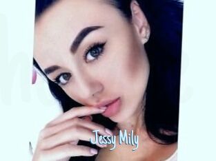 Jessy_Mily