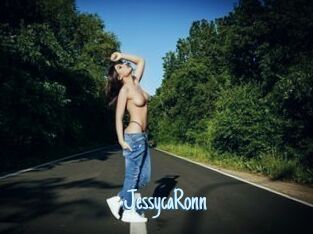 JessycaRonn