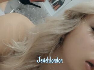 Jewelslondon