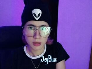 JeyBlue