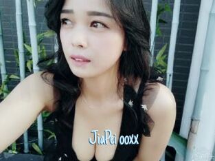 JiaPei_ooxx