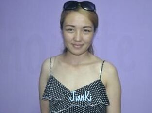 JianKi