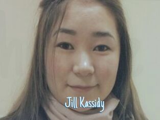 Jill_Kassidy