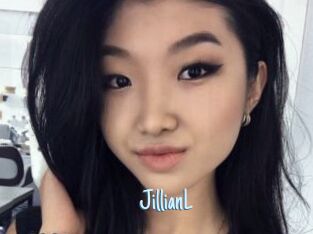 JillianL