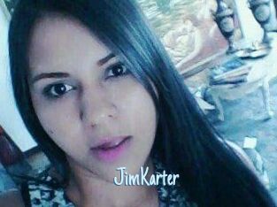 Jim_Karter