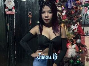 Jimena_18