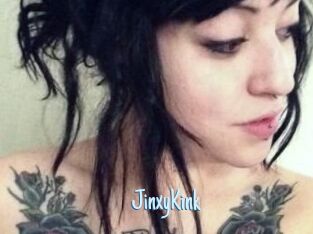 JinxyKink