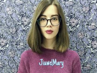 JiuwelMary