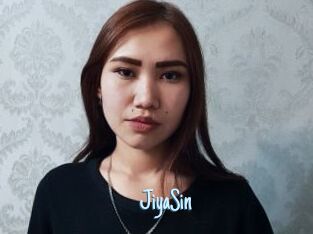 JiyaSin
