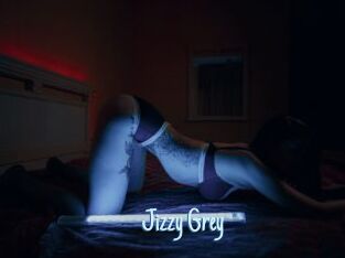 Jizzy_Grey