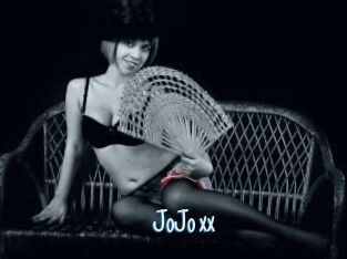 JoJo_xx