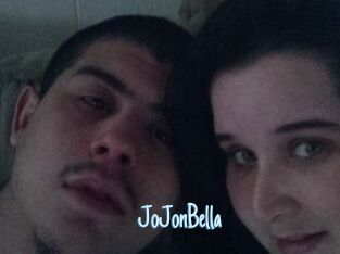 JoJo_n_Bella
