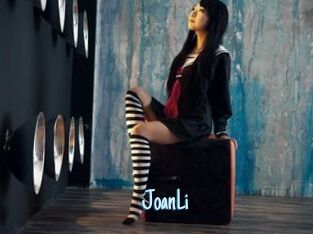 JoanLi