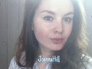 JoannaHill