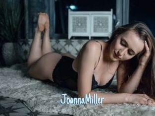 JoannaMiller