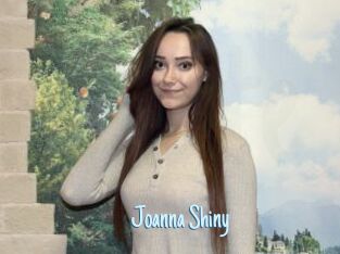 Joanna_Shiny