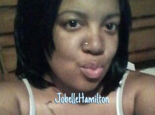 Jobelle_Hamilton