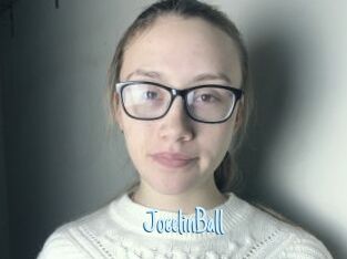 JocelinBall