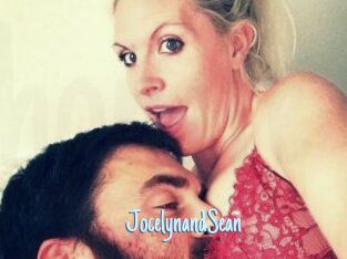 Jocelyn_and_Sean