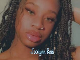 Jocelynn_Reid