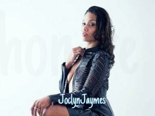 JoclynJaymes