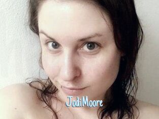 Jodi_Moore Hot Naked Teens