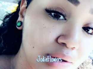 JodieFlowers