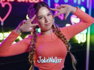 JodieWalker