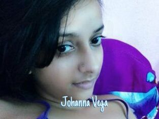 Johanna_Vega
