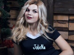 JolieNa