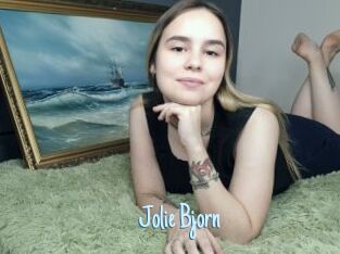 Jolie_Bjorn