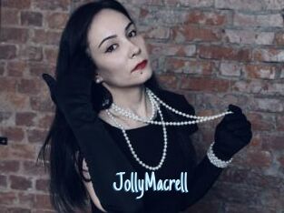 JollyMacrell