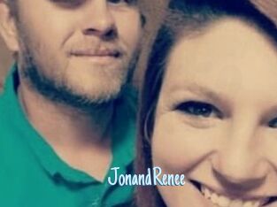 JonandRenee