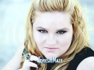 Jonesin_Maze