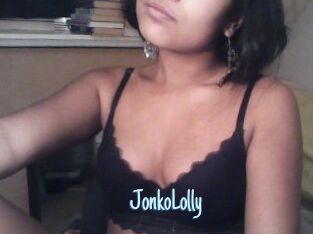 JonkoLolly